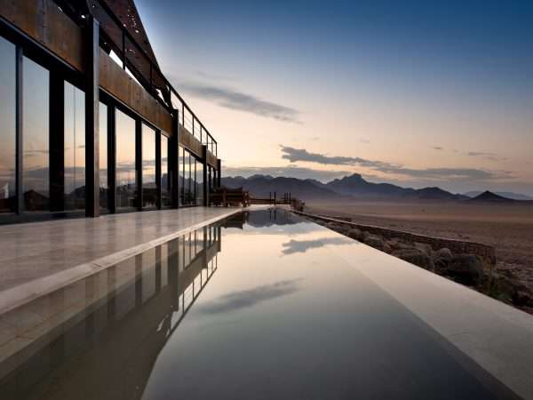 Sossusvlei-Desert-Lodge-general-guest-area-swimming-pool-Collections-5000w