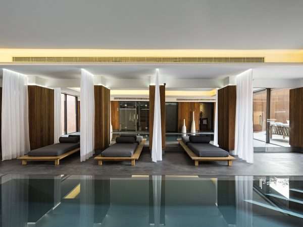 Spa (2)_1
