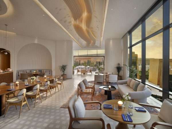 Stella-Sky-Lounge-RUXHR_1856