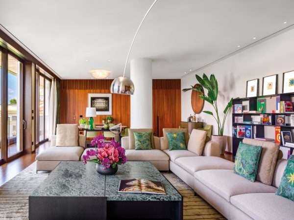THE BVLGARI SUITE (2)