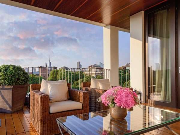 THE BVLGARI SUITE (9)