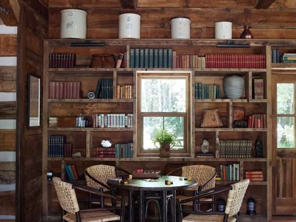 TaylorRiverLodge--12