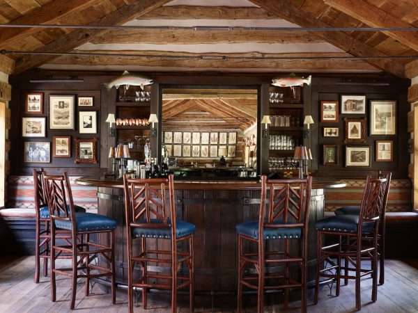 TaylorRiverLodge--9