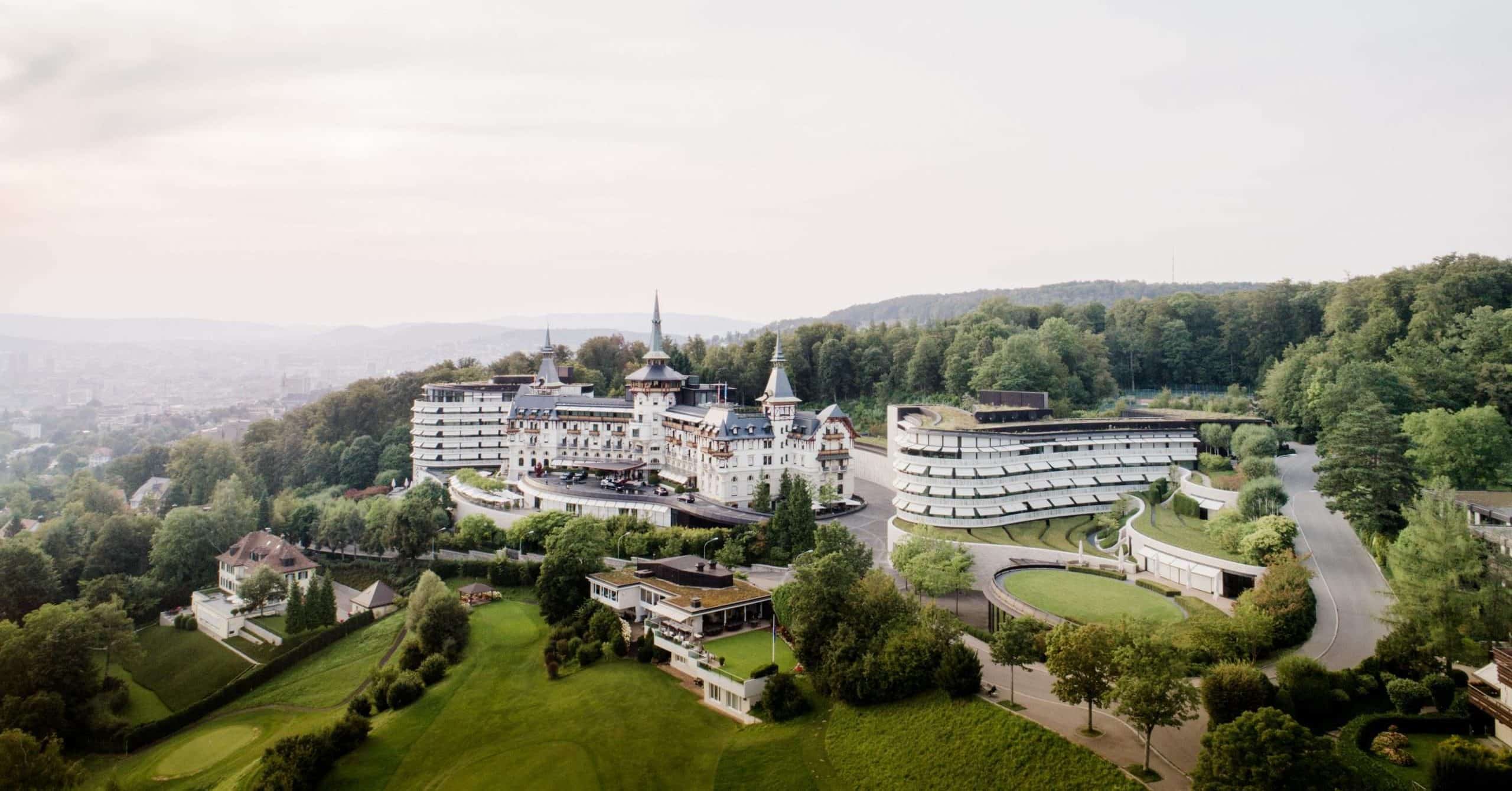 The Dolder Grand_©hiepler,blunier (2)