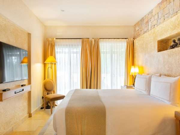 Villa-Mediterranée (2)