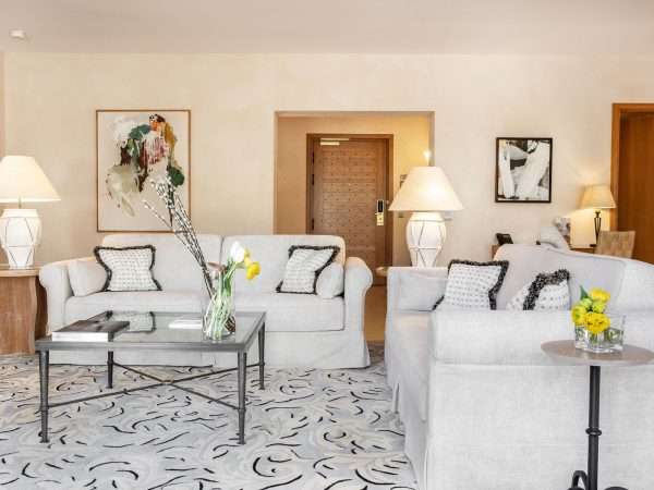 Villa-Provence (9)