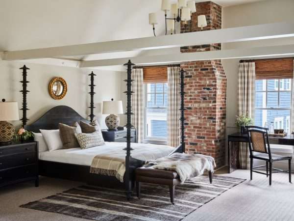 WBI_Accommodations_Loft-Suite_Bedroom_2020_001