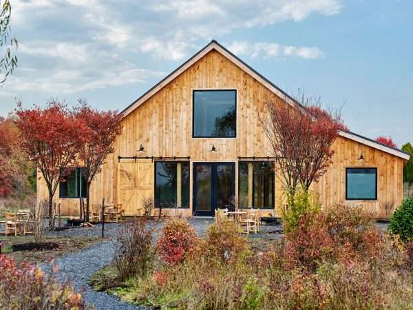 WFF_Events_Maplehouse_Exteriors_2022_2_1