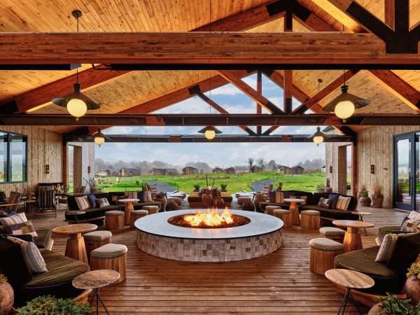 WFF_Exteriors_Great-Porch_2022_1_1