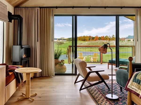 WFF_Guestroom_Meadow-Cottage_2022_1_4