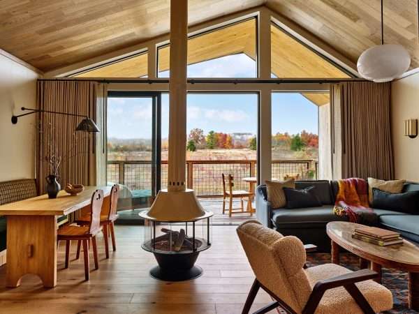 WFF_Suite_Ridge-Suite_2022_19_1
