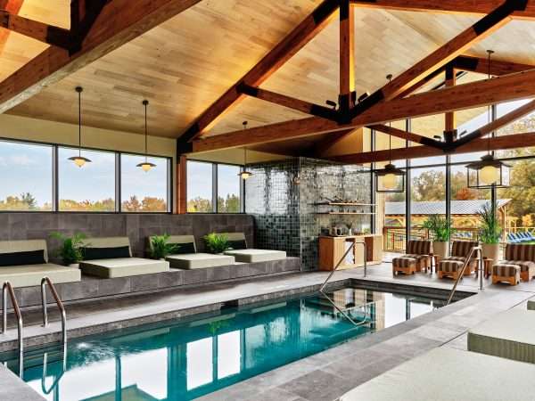 WFF_Thistle_Spa_Pool_2022_1_4
