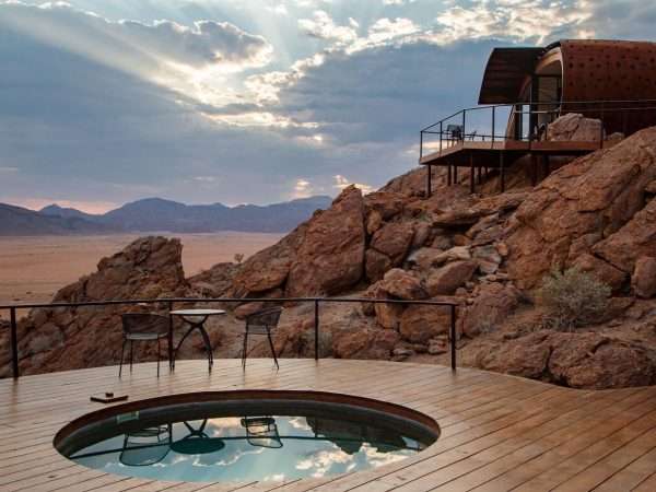 connector (9)