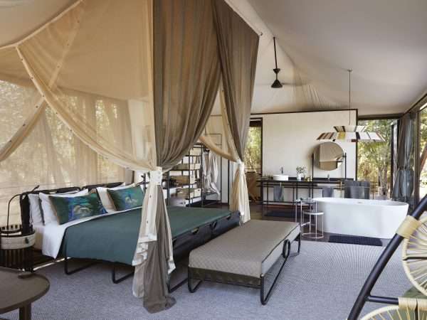 lifestyle interior photography