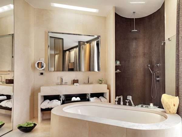 one bedroom suite_01