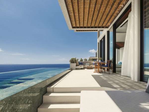 oneamponly-keacutea-island-p2-307-two-bedroom-villa-balcony-wide-3099-master