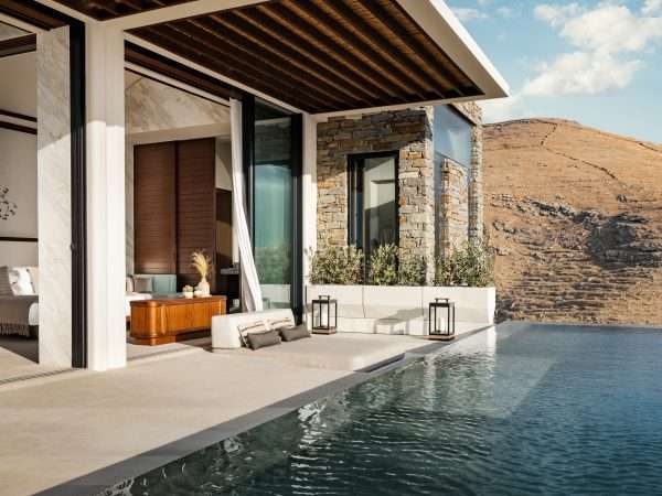 oneamponly-keacuteaisland-pool-terrace