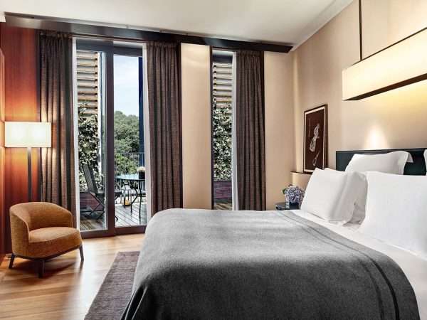 premium suite_04