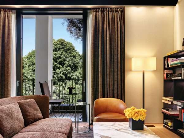 superior suite_02