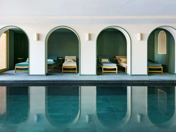 swimming pool (1)