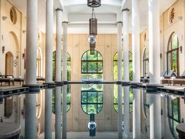 terre-blanche-spa-pool-1