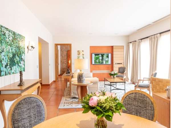 terre-blanche-villa-premier