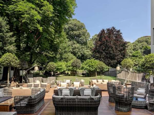 the garden_02