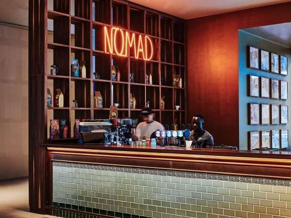 25h_Dubai_IngridRasmussen_NomadDaybar_lowres3