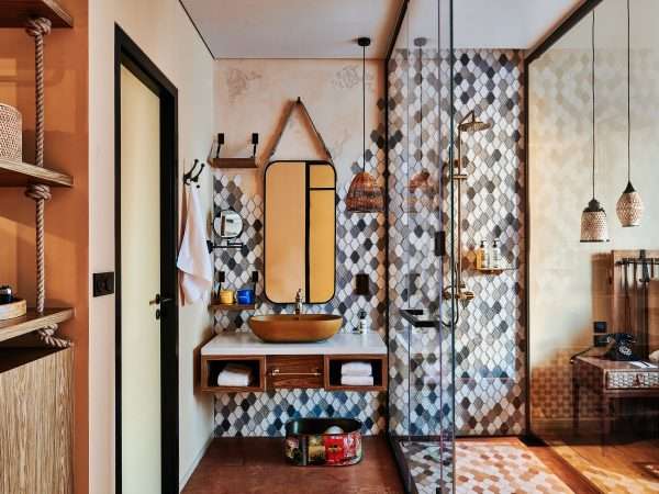 25h_Dubai_IngridRasmussen_Rooms_Beduin_M_lowres2