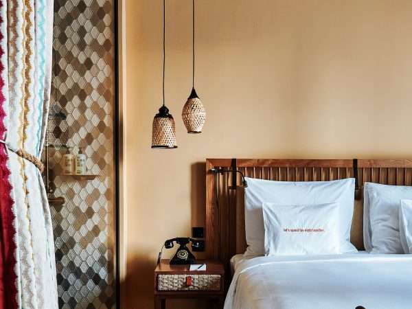 25h_Dubai_IngridRasmussen_Rooms_Beduin_M_lowres4
