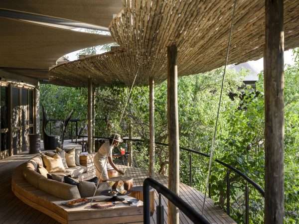 5. Xigera dining views_1