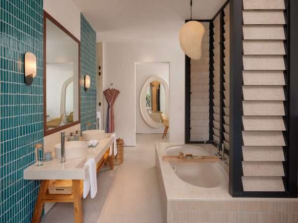 Hotel & Resort Photography