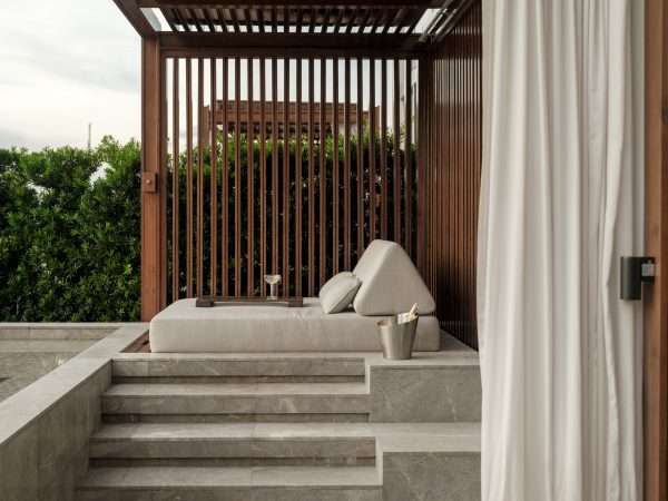 Capella-Bangkok_Private-Pool_by_Georg-Roske_ 32_LowRes