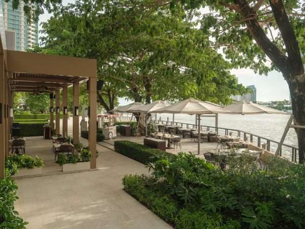 Capella-Bangkok_Restaurant_by_Georg-Roske_ 8_LowRes