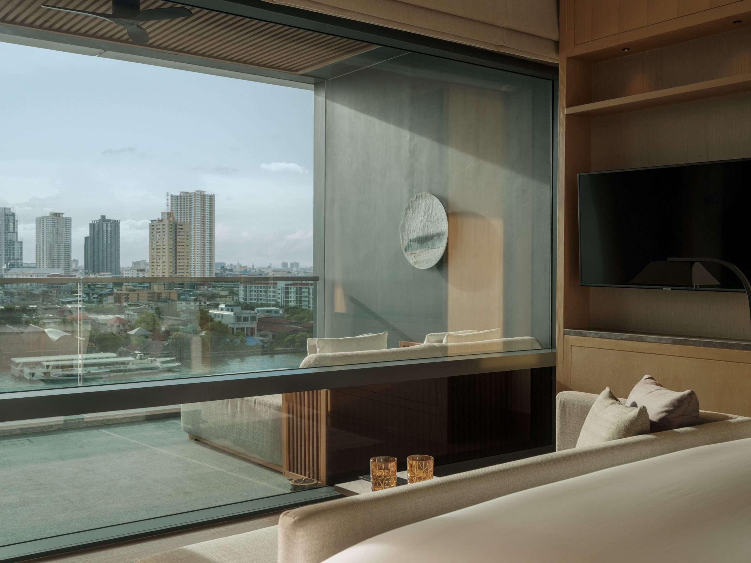 Capella-Bangkok_Room_by_Georg-Roske_ 11_LowRes
