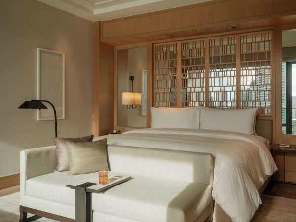 Capella-Bangkok_Room_by_Georg-Roske_ 5_LowRes