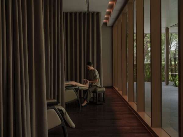 Capella-Bangkok_Spa_by_Georg-Roske_hhh2027_LowRes