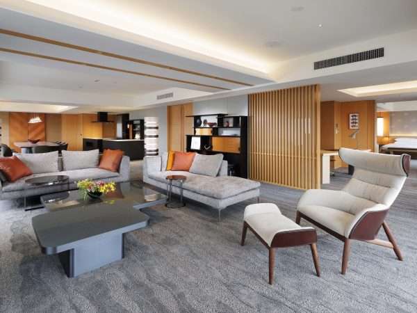 Capitol_Suite_image(2)