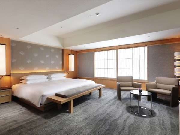 Capitol_Suite_image(3)