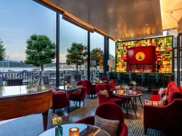 High quality JPG - Woodward - Le 37 Juillet 2024-1