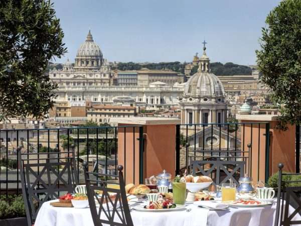 Hotel_de_la_Ville__De_La_Ville_Suite