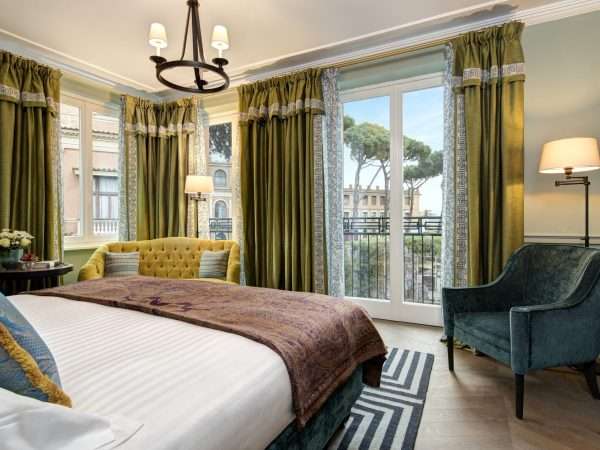 Hotel_de_la_Ville__Junior_Suite__Bedroom