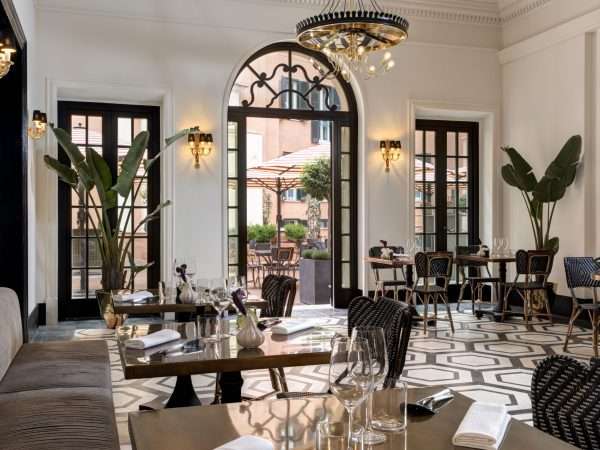 Hotel_de_la_Ville__Mosaico