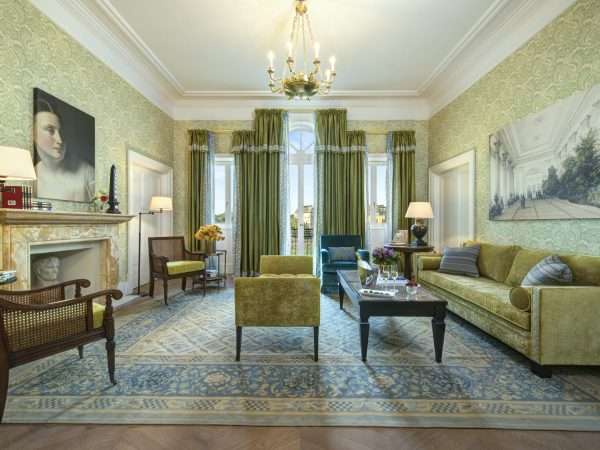 Hotel_de_la_Ville__Suite_De_La_Ville__Sitting_Room