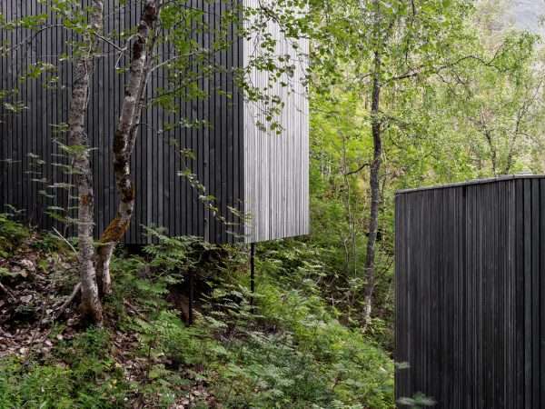 Kristina Slinning - 10