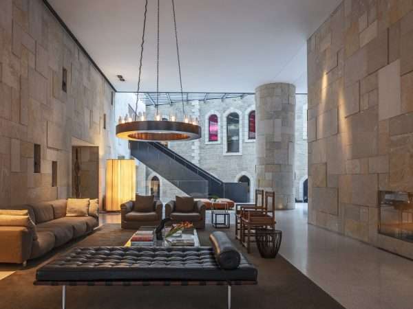 M_Lobby_Amit Geron_11a