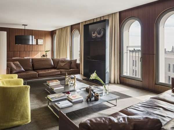 M_Presidential Suite_Amit Geron_1