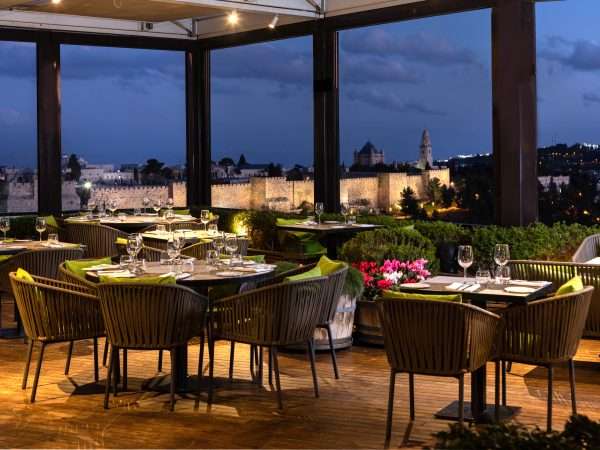 M_Rooftop_Restaurant_Daniel Laylah_11