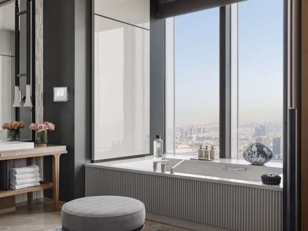 OO_OZ_Zaabeel_Deluxe_Bath_3150_MASTER