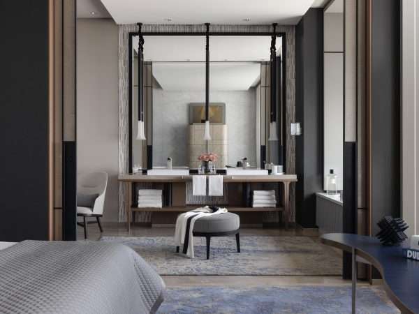 OO_OZ_Zaabeel_Deluxe_Bathroom_Wide_3235_MASTER